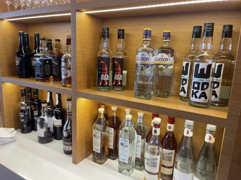 senator_zurigo_review2536