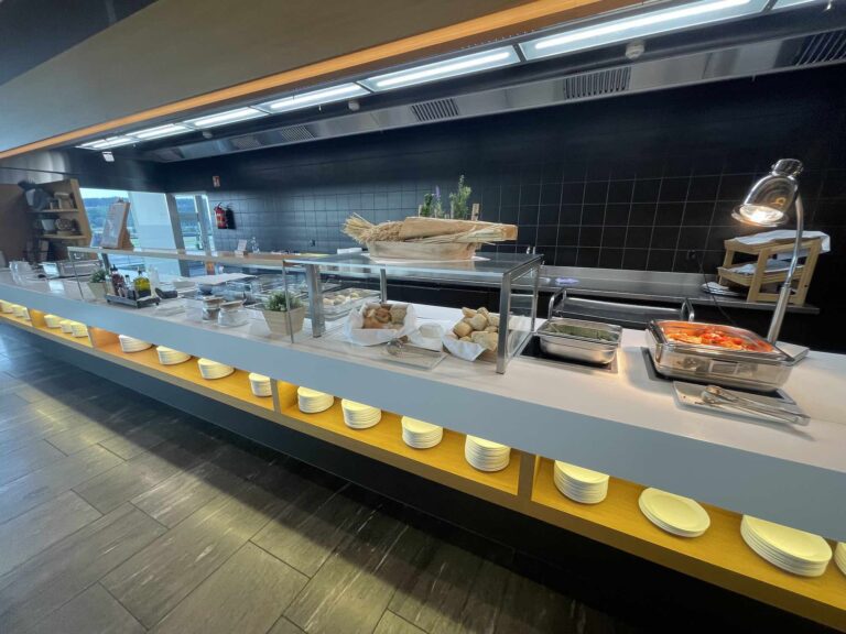 senator_zurigo_review2538