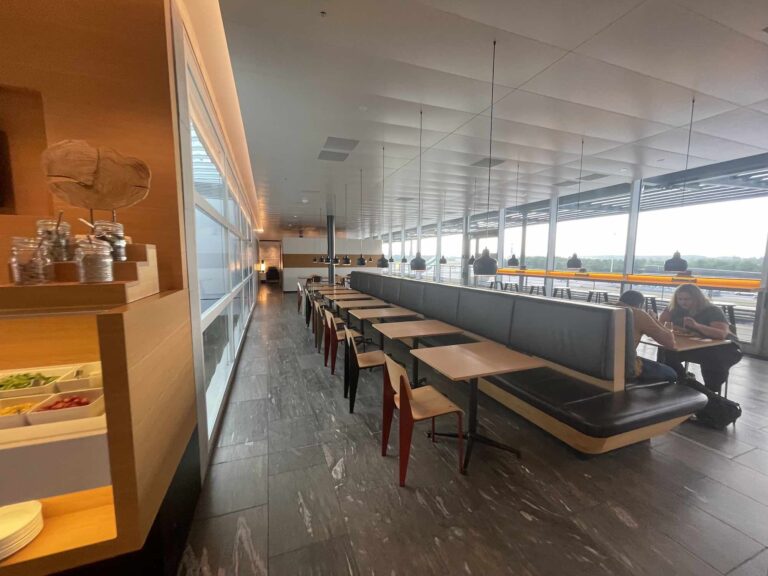 senator_zurigo_review2540