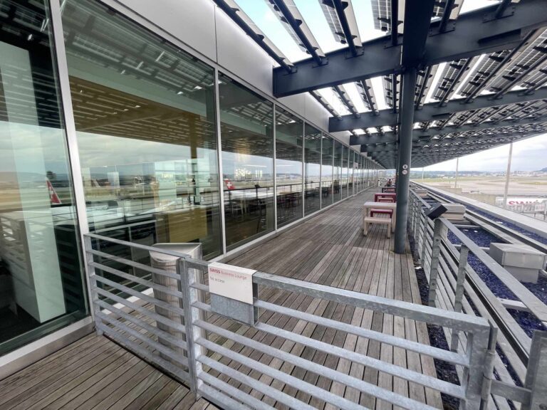 senator_zurigo_review2547