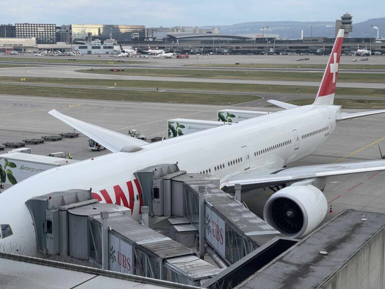 senator_zurigo_review2548