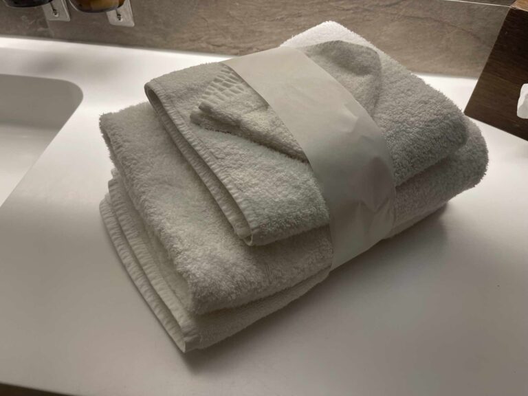 senator_zurigo_review2552