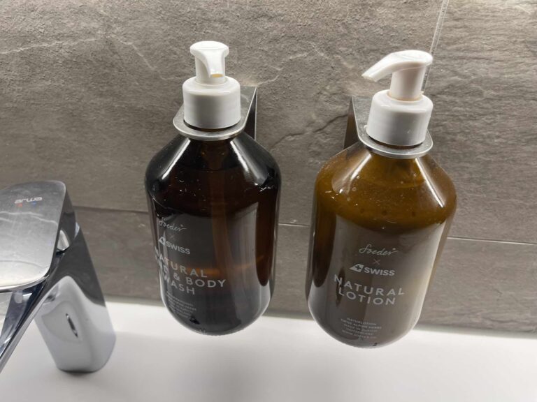 senator_zurigo_review2553