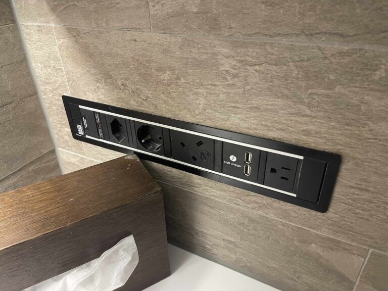 senator_zurigo_review2555