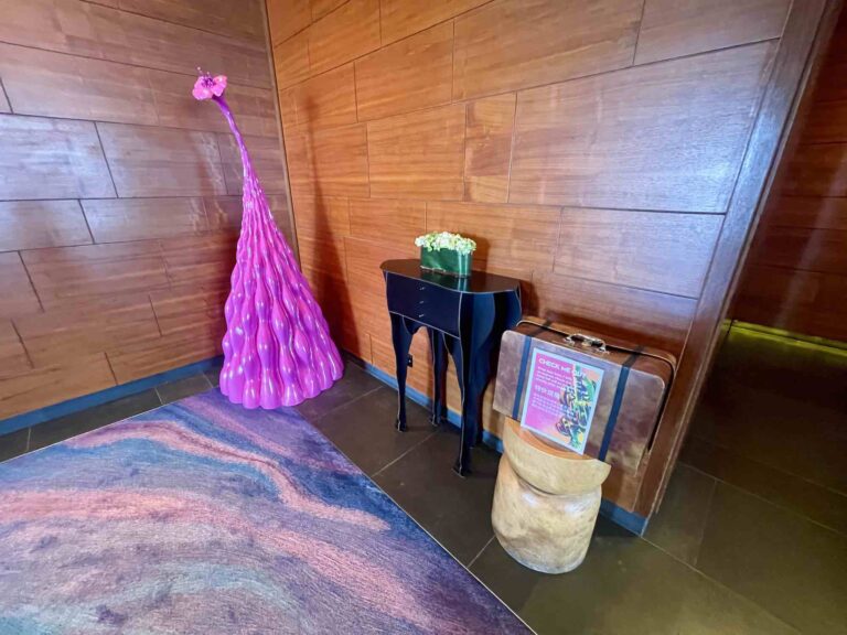 whotel_hongkong-recession_sleep1685