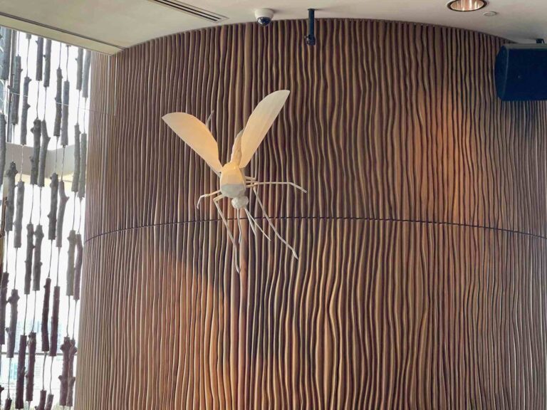 whotel_hongkong-recession_sleep1688