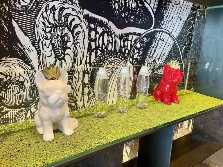 whotel_hongkong-recession_sleep1689