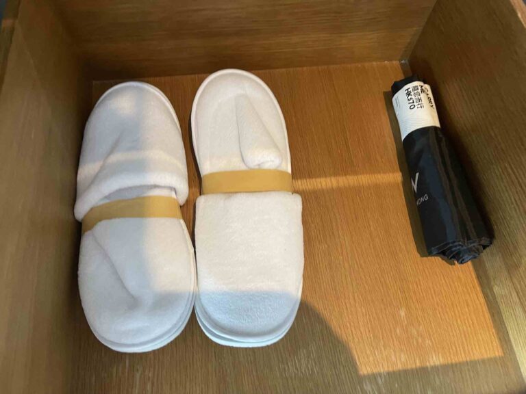 whotel_hongkong-recession_sleep1691