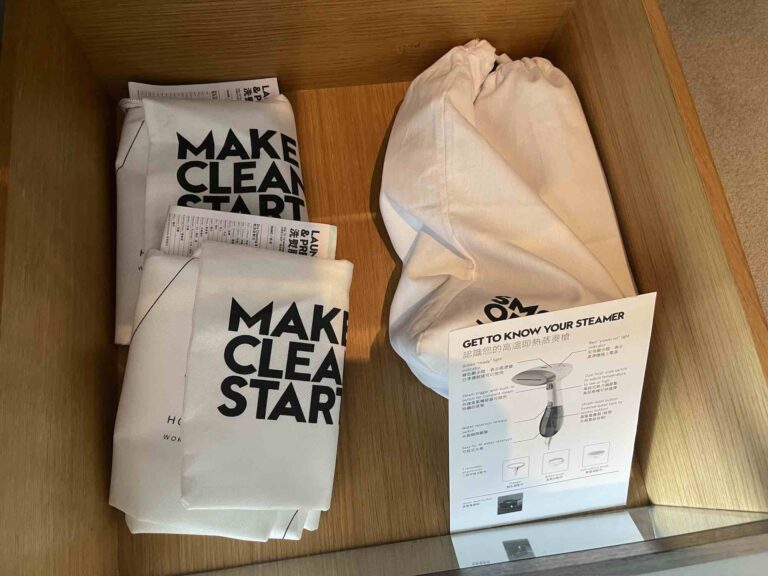 whotel_hongkong-recession_sleep1692