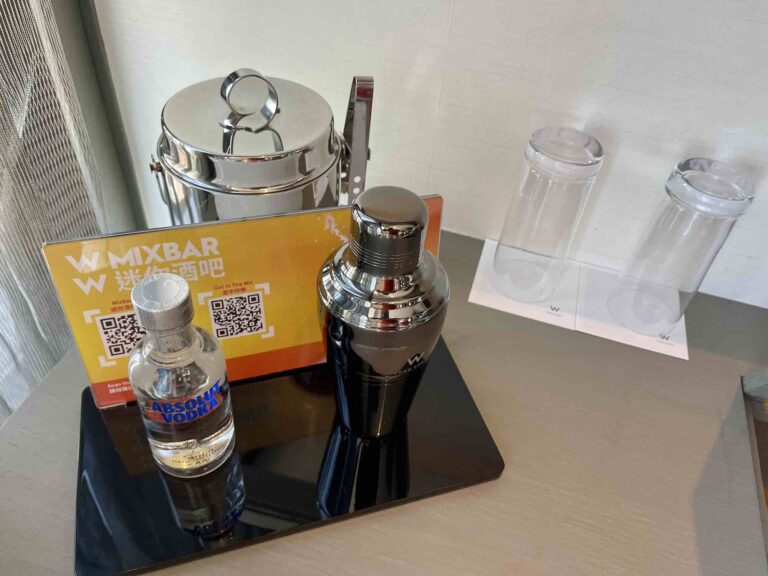 whotel_hongkong-recession_sleep1695