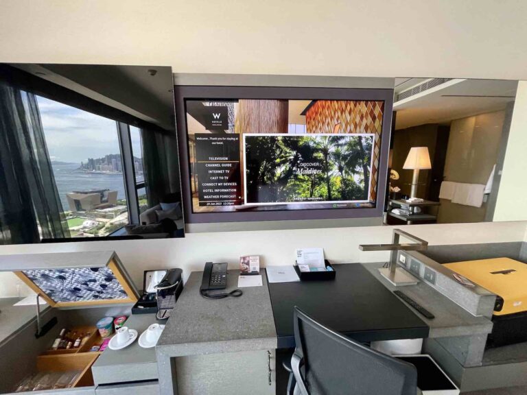 whotel_hongkong-recession_sleep1701