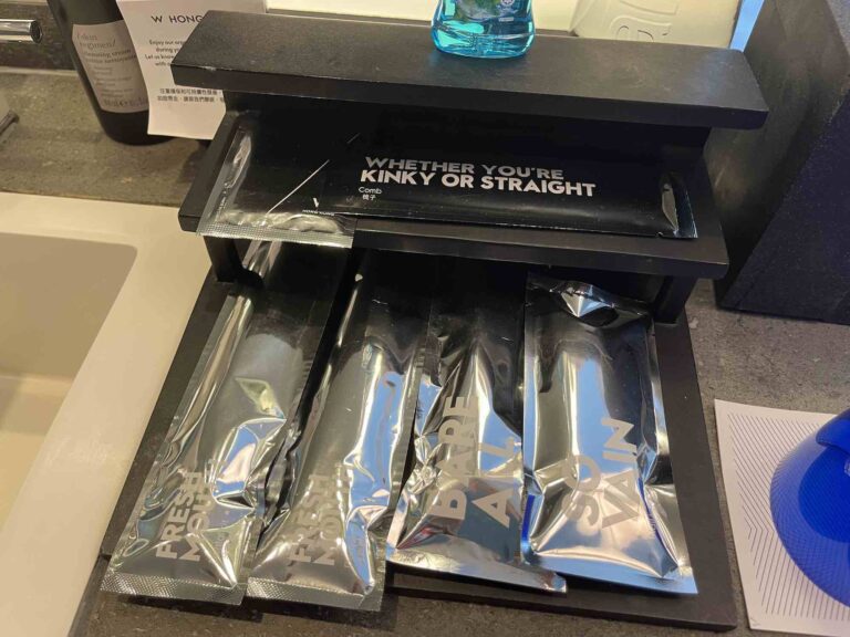 whotel_hongkong-recession_sleep1705