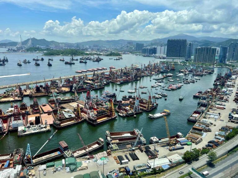 whotel_hongkong-recession_sleep1713