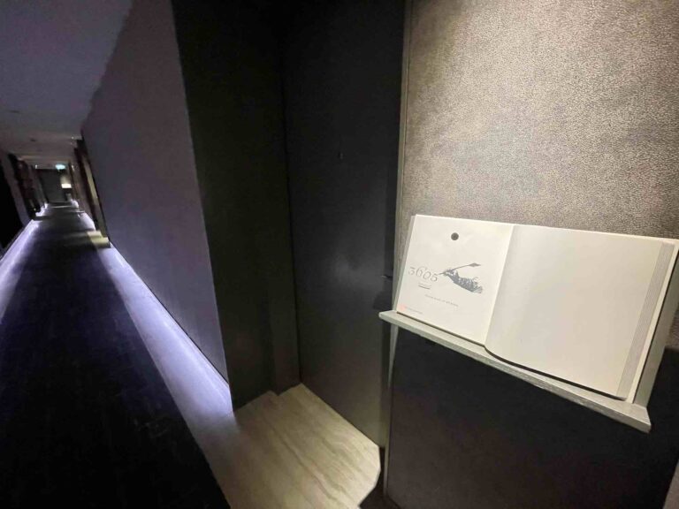 whotel_hongkong-recession_sleep1715