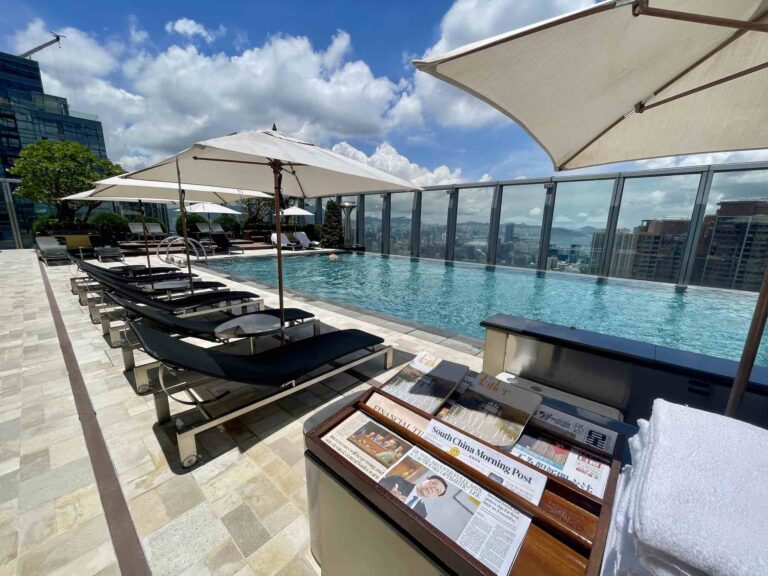 whotel_hongkong-recession_sleep1721