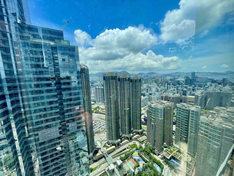 whotel_hongkong-recession_sleep1723