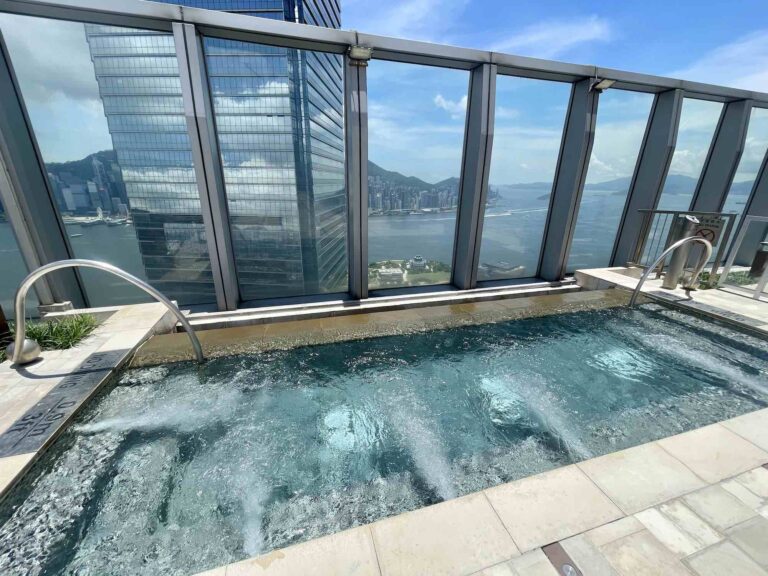 whotel_hongkong-recession_sleep1724