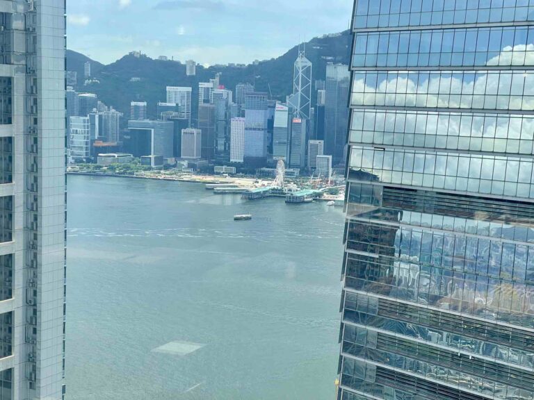 whotel_hongkong-recession_sleep1725