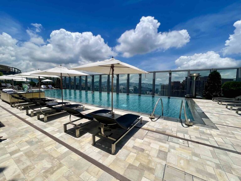 whotel_hongkong-recession_sleep1726