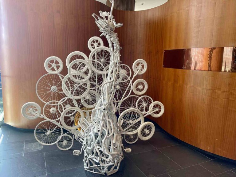 whotel_hongkong-recession_sleep1957