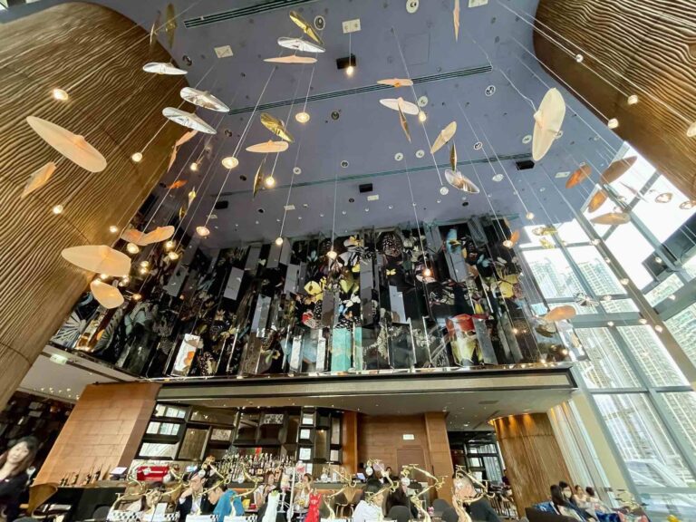 whotel_hongkong-recession_sleep1994