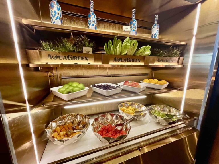 whotel_hongkong-recession_sleep2021