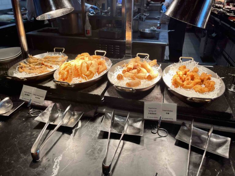 whotel_hongkong-recession_sleep2023