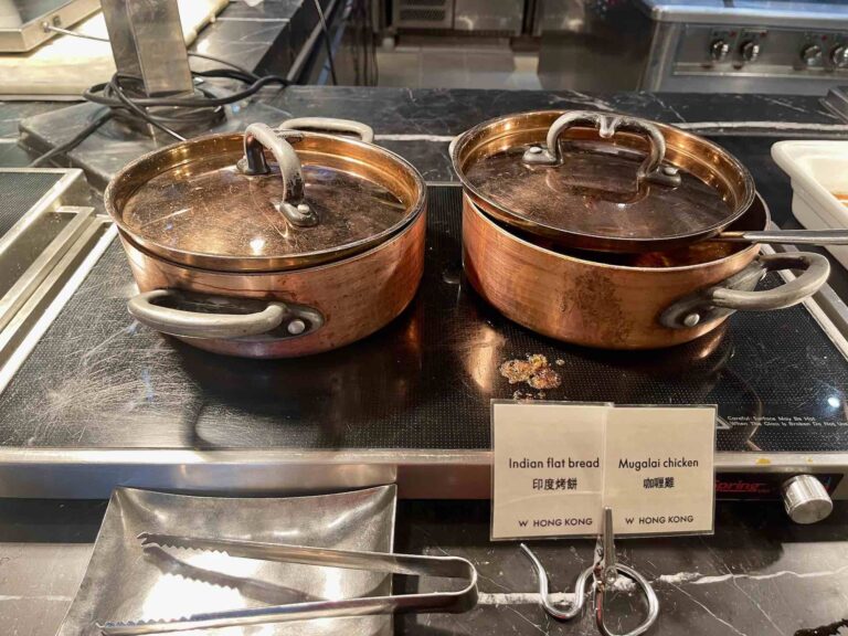 whotel_hongkong-recession_sleep2025