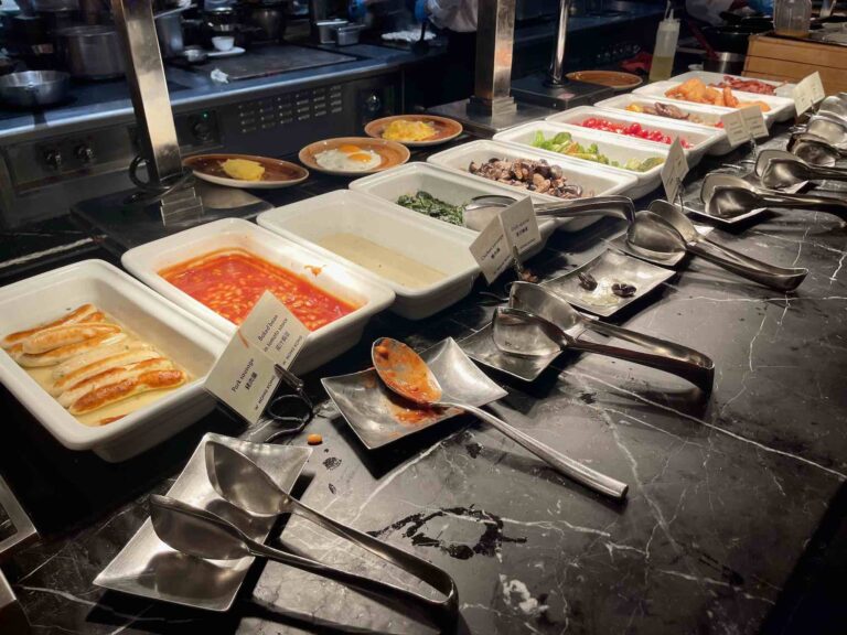 whotel_hongkong-recession_sleep2026