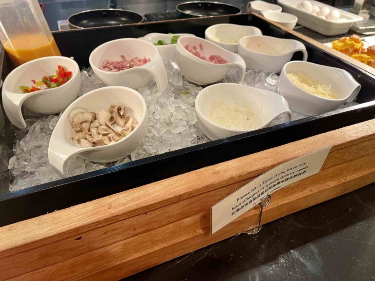 whotel_hongkong-recession_sleep2027