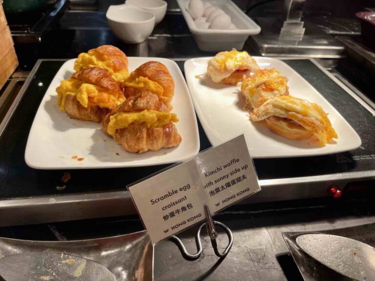 whotel_hongkong-recession_sleep2028