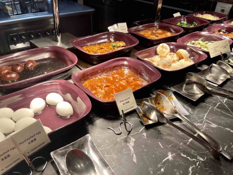 whotel_hongkong-recession_sleep2029