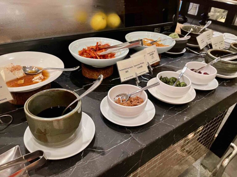 whotel_hongkong-recession_sleep2031