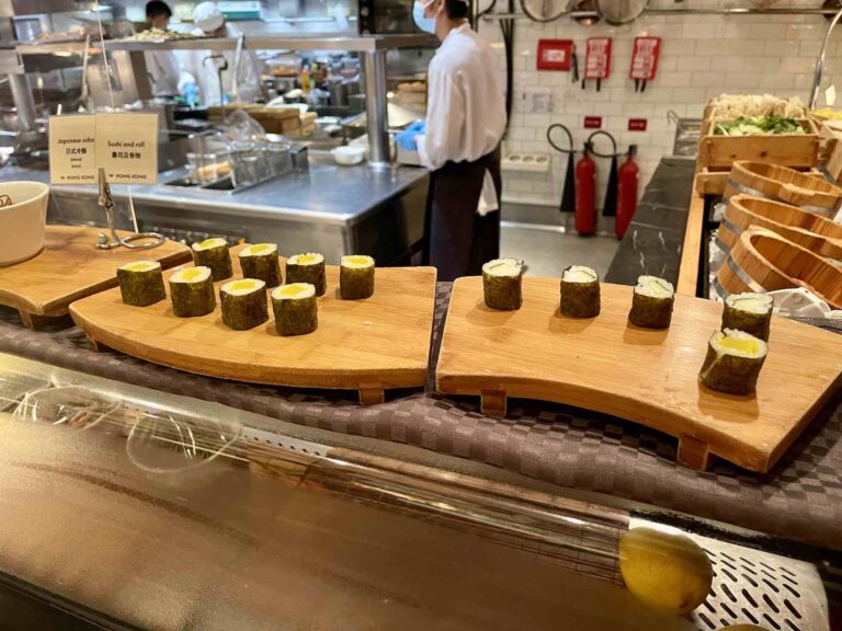 whotel_hongkong-recession_sleep2032