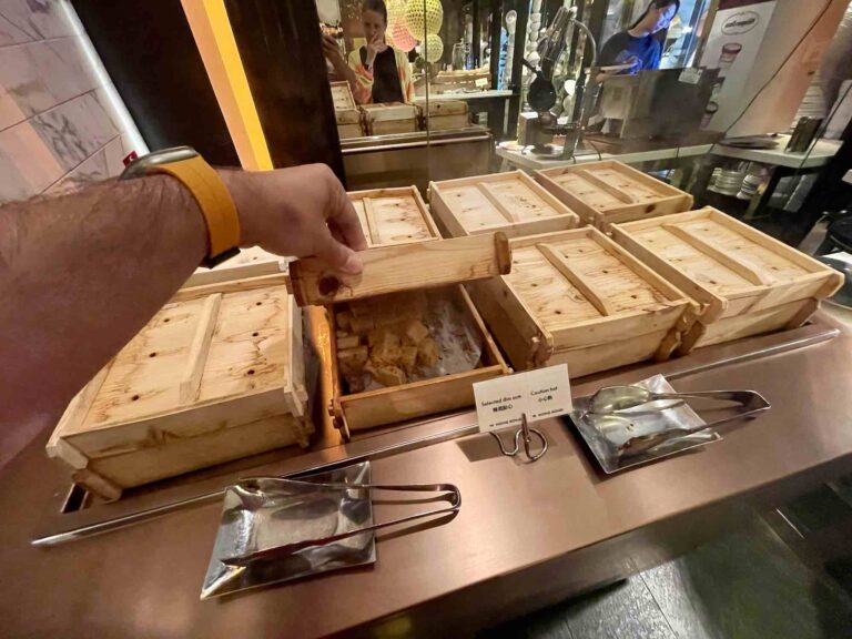 whotel_hongkong-recession_sleep2033