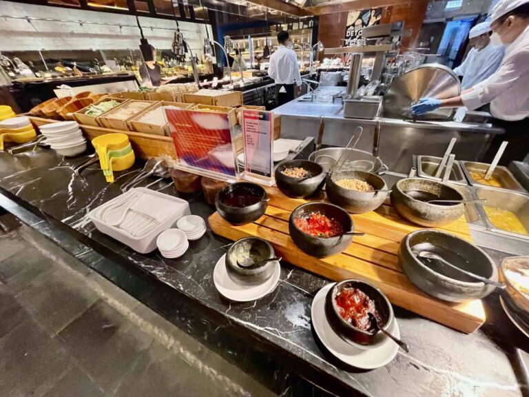 whotel_hongkong-recession_sleep2034