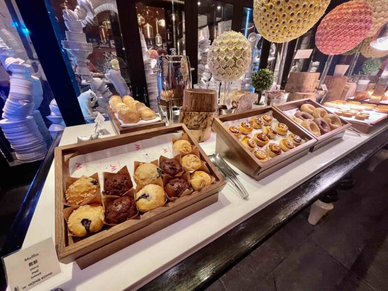 whotel_hongkong-recession_sleep2035