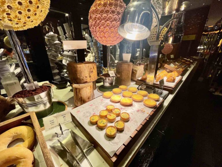 whotel_hongkong-recession_sleep2036