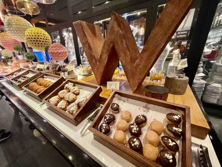 whotel_hongkong-recession_sleep2038