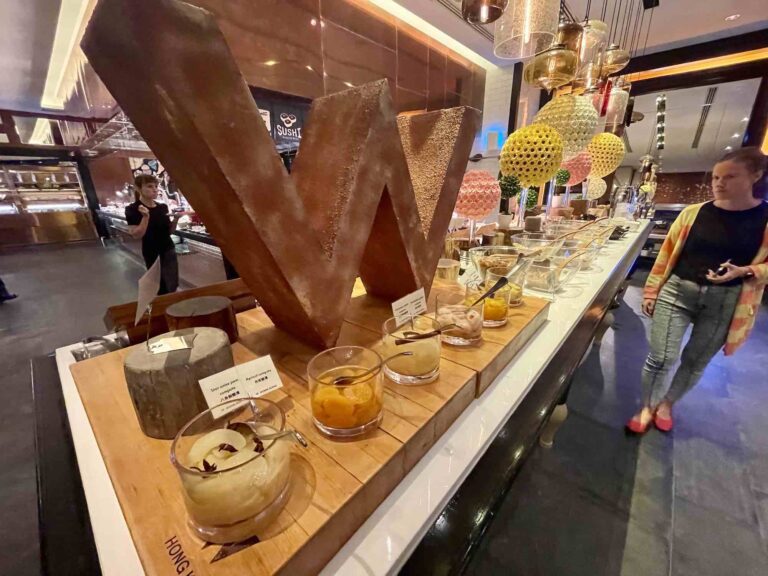 whotel_hongkong-recession_sleep2039