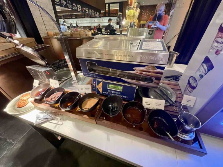 whotel_hongkong-recession_sleep2042