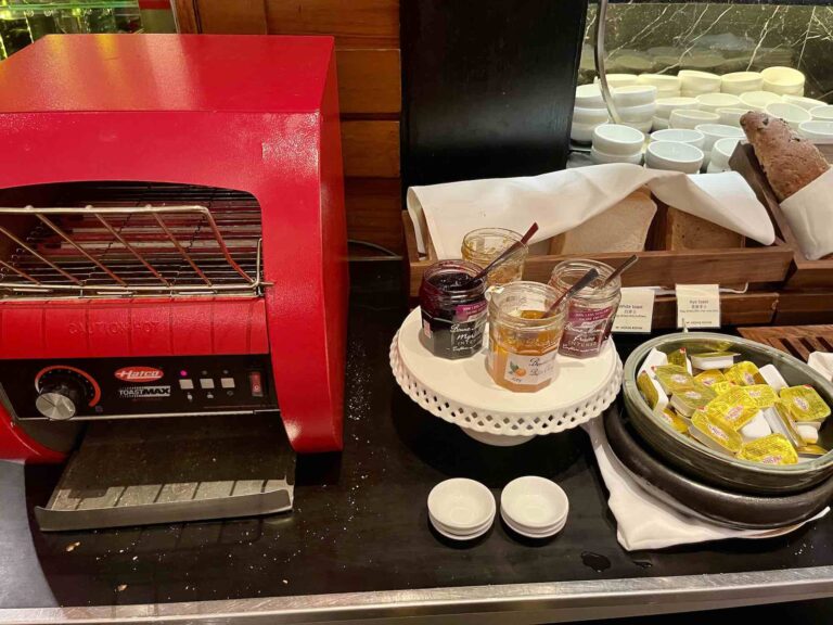 whotel_hongkong-recession_sleep2043