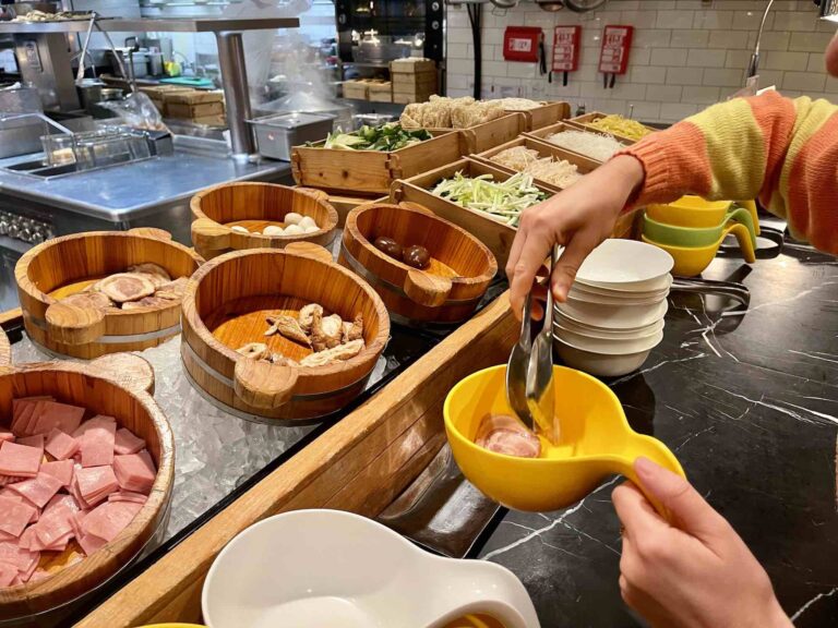 whotel_hongkong-recession_sleep2049