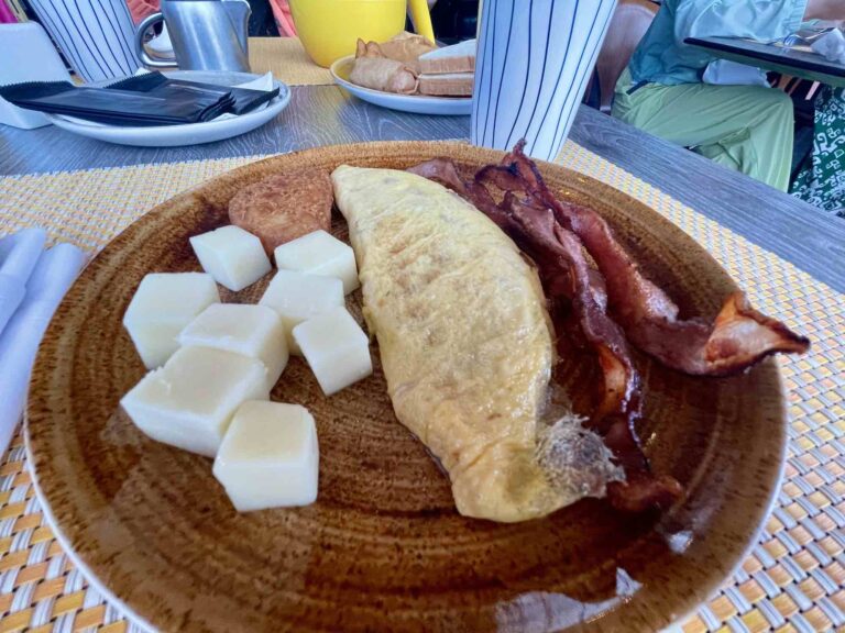 whotel_hongkong-recession_sleep2052