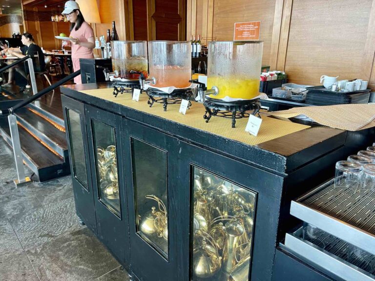 whotel_hongkong-recession_sleep2054