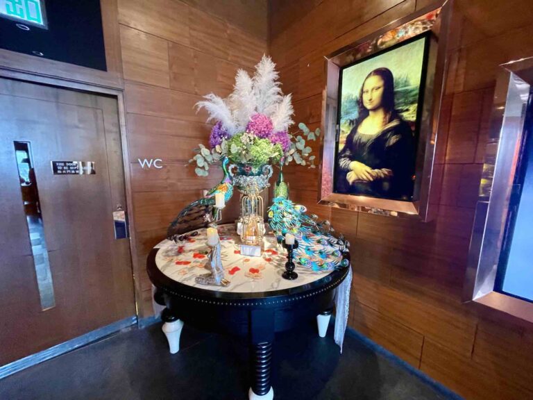 whotel_hongkong-recession_sleep2057