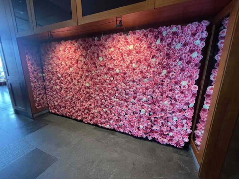 whotel_hongkong-recession_sleep2058