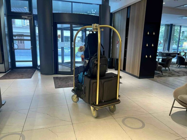 ac_riga_lettonia_marriott8297