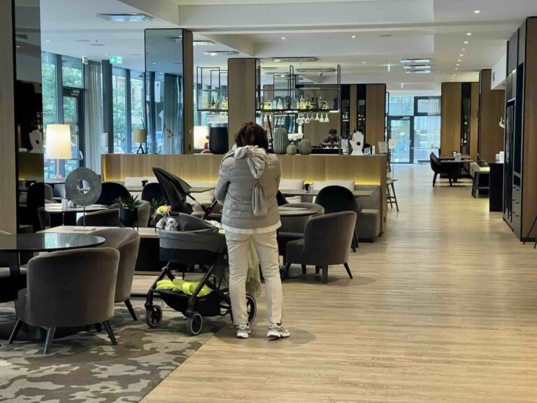 ac_riga_lettonia_marriott8299