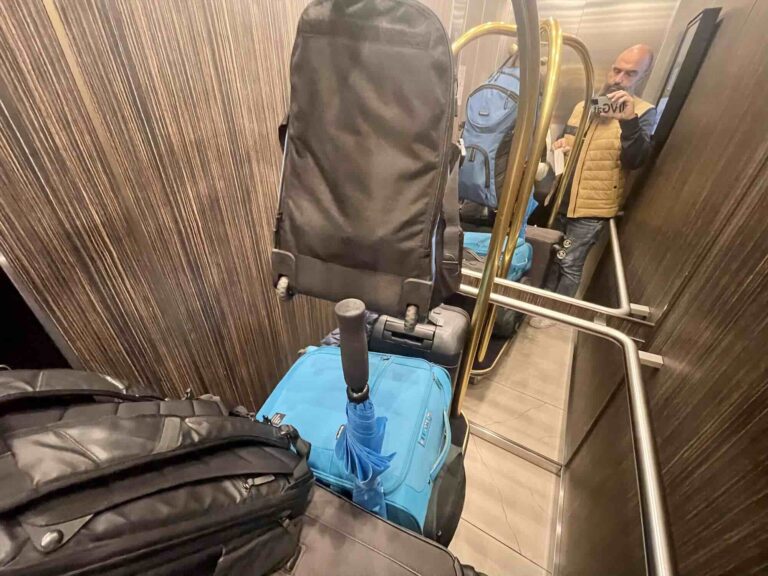 ac_riga_lettonia_marriott8300